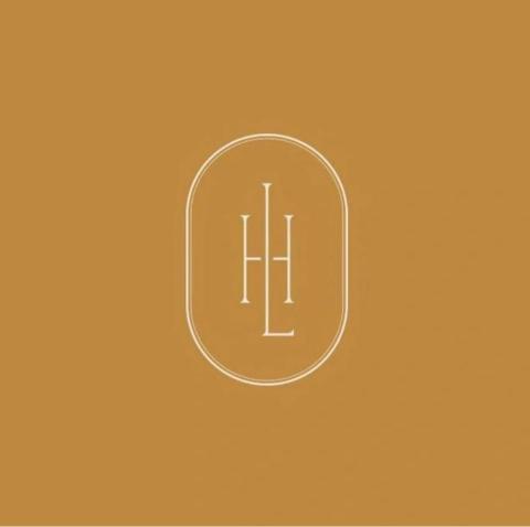 About Nice 行銷公關顧問 - 