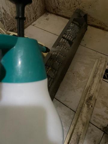 年輕人水電工程 - 