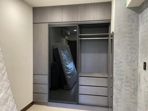 沐宸系統傢俱設計 - 沐宸系統傢俱設計 -