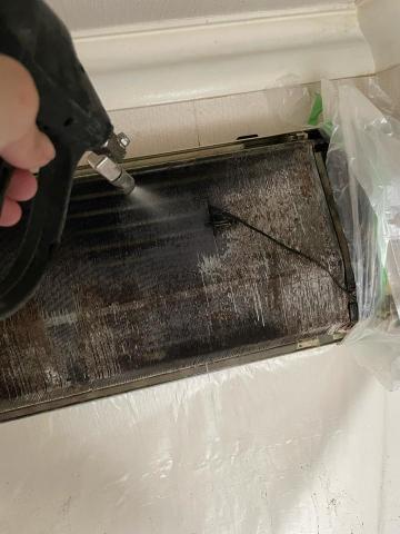 年輕人水電工程 - 