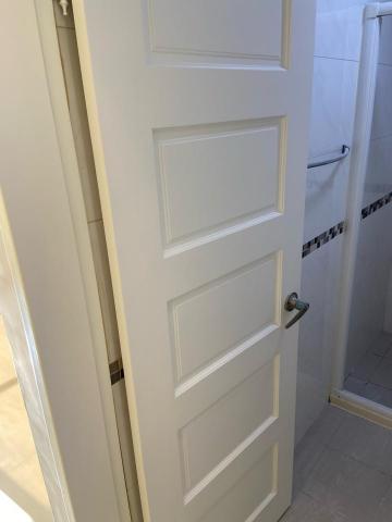 匯林室內美化 - 