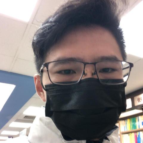 提供水塔規格表服務的專家車鈺鴻