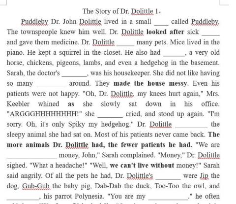 鄭伊婷 - 訓練英文聽力