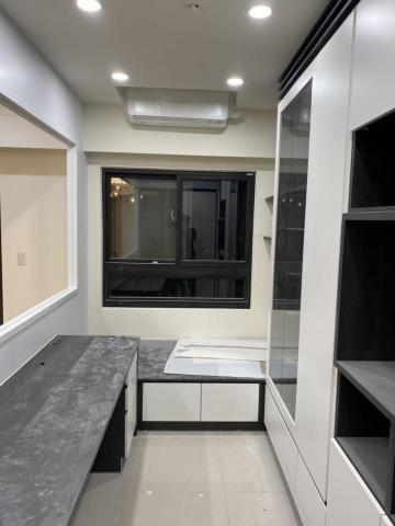 范先生 -  范先生 -