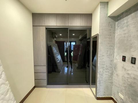 沐宸系統傢俱設計 - 沐宸系統傢俱設計 -