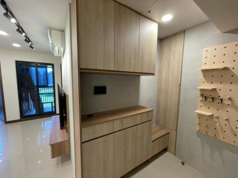 沐宸系統傢俱設計 - 沐宸系統傢俱設計 -