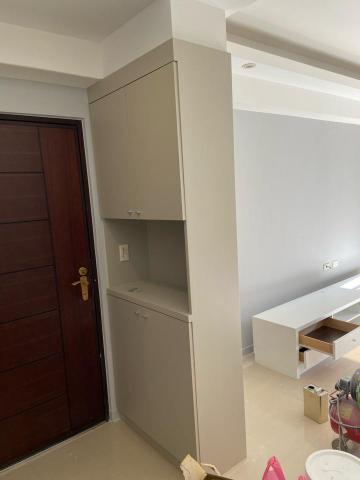 匯林室內美化 - 