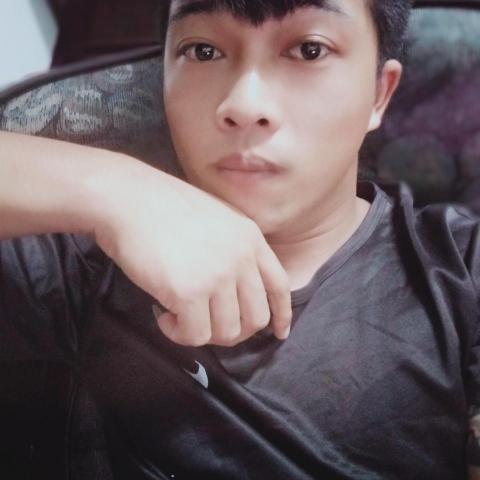 提供彰化按摩服務的專家藍寶