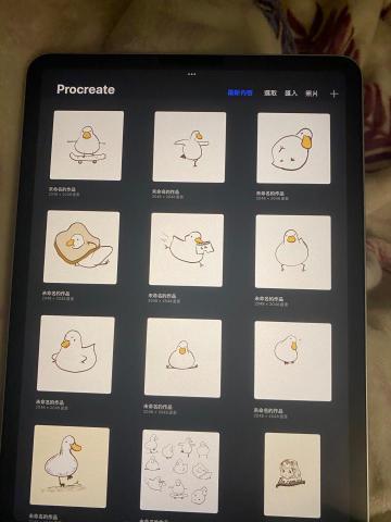 Chen Lin - 這個是插圖 可以用在貼圖上面
