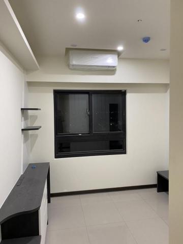 范先生 -  范先生 -