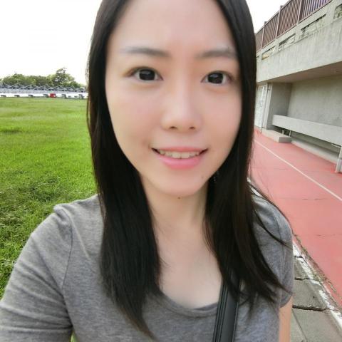 提供fluke101開箱服務的專家Jia Shen