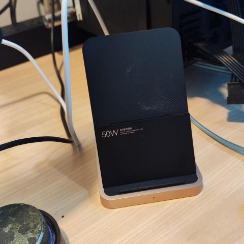 提供重灌win11服務的專家天宇監視工程