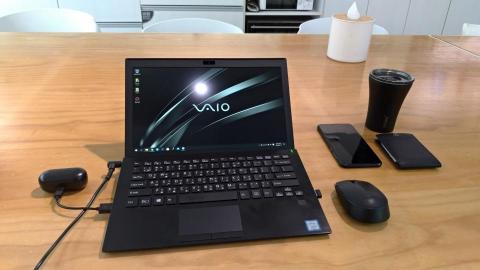 細心女孩專業字幕打字 - 