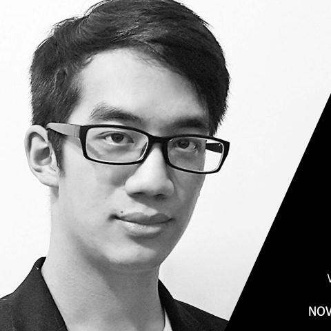 提供pcb製造服務的專家蕭傳