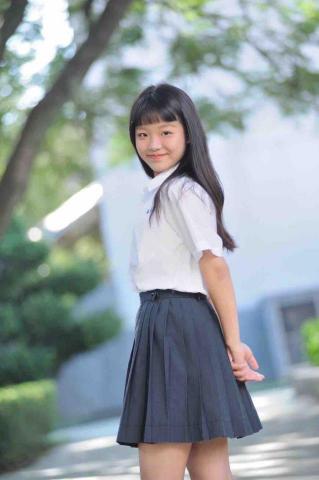 提供數學題服務的專家數學家教