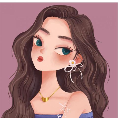 提供adsense是什麼服務的專家霏米設計工作室