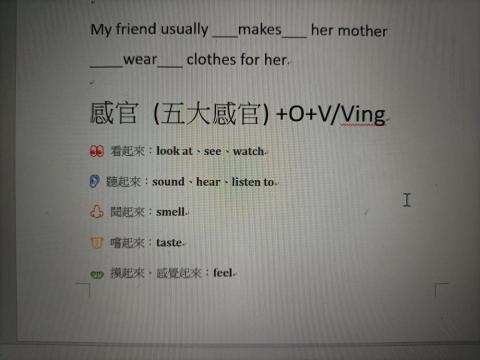 台灣科技大學 - 自編教材