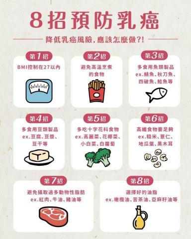 謝佳如 - 薇娜極致美學沙龍|社群圖文設計 謝佳如 - 薇娜極致美學沙龍|社群圖文設計