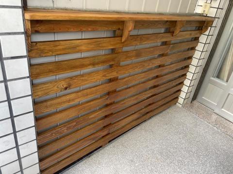 德豐室內裝修 - 