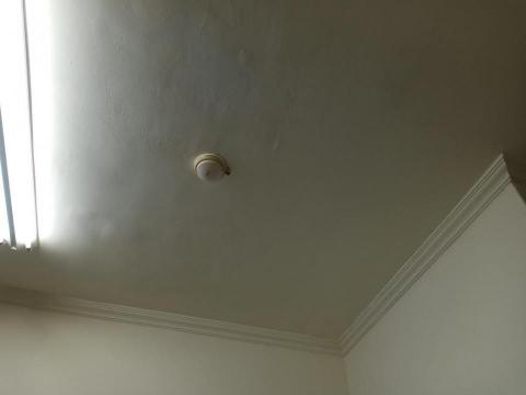 王政遠 - 施工后 王政遠 - 施工后