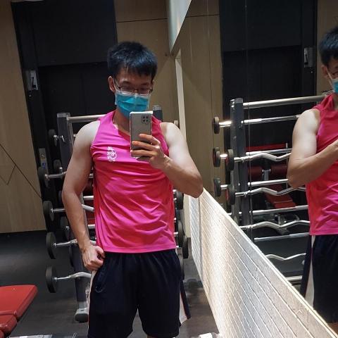 提供高中生物服務的專家