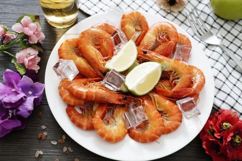 阿虫先生 - 海鮮攝影 阿虫先生 - 海鮮攝影