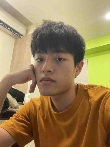 提供兒童體操台中服務的專家邵夫老師🌟🌟