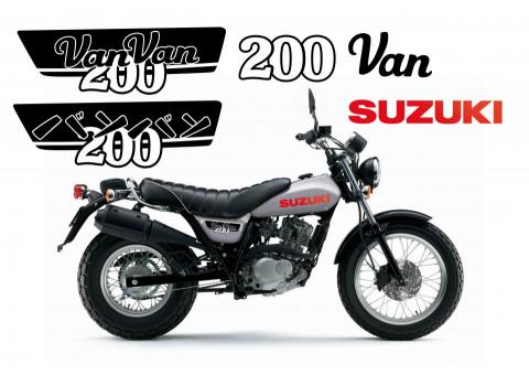 蕭傳 - 車貼設計