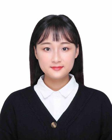 提供翻譯社期刊服務的專家呂明蕙