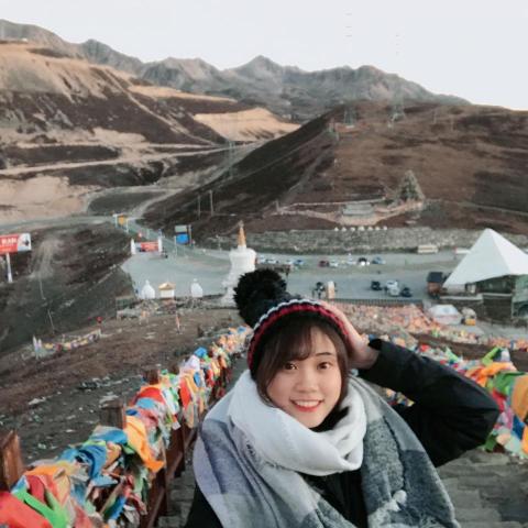 提供Word Excel服務的專家劉怡君