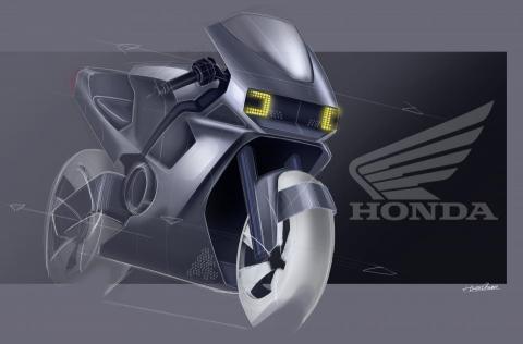 蕭傳 - 產品造型設計圖
初稿-完稿