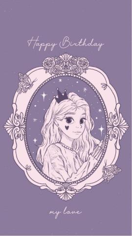 一張紙 ⦂ 平面設計|各類文字服務 - 電腦繪圖作品 一張紙 ⦂ 平面設計|各類文字服務 - 電腦繪圖作品