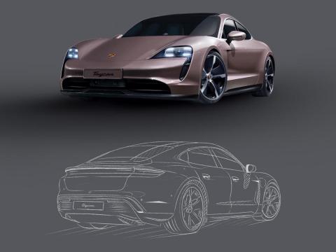 一張紙 ⦂ 平面設計|各類文字服務 - 電腦繪圖作品 一張紙 ⦂ 平面設計|各類文字服務 - 電腦繪圖作品