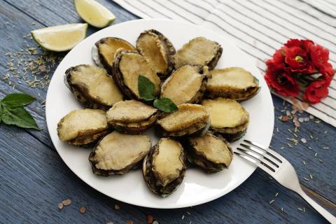 阿虫先生 - 海鮮攝影 阿虫先生 - 海鮮攝影