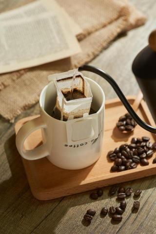 studio one 攝影工作室 - 