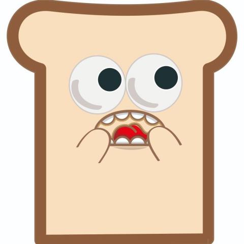 提供刮痧儀服務的專家周佳儀