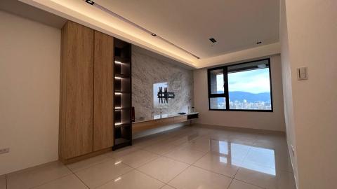 沂禾室內裝修設計工程有限公司 - 