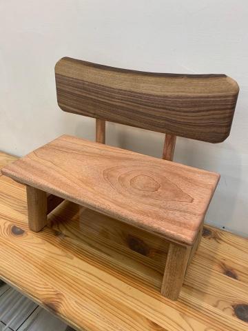 Matt&C Custom Woodworking - 