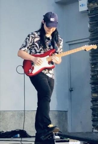 楊承濤 -  楊承濤 -