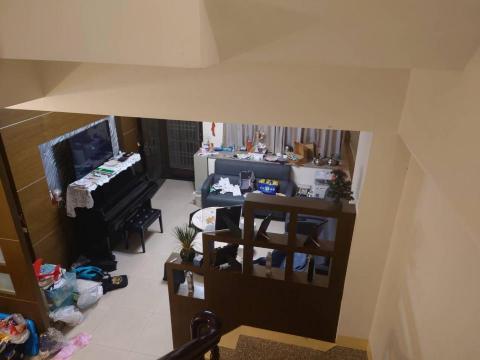 ✨️家萱工班✨️ - 