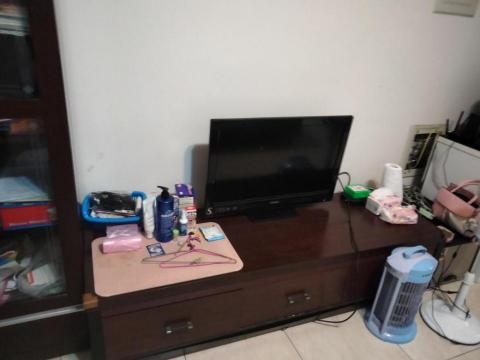 ✨️家萱工班✨️ - 