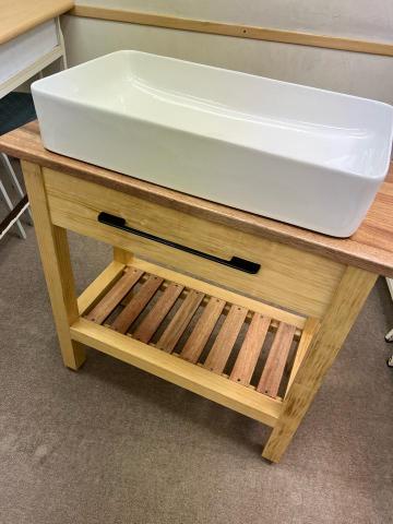 Matt&C Custom Woodworking - 