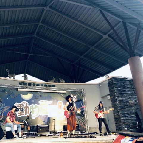 楊承濤 -  楊承濤 -