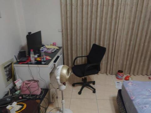 ✨️家萱工班✨️ - 