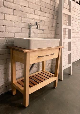 Matt&C Custom Woodworking - 