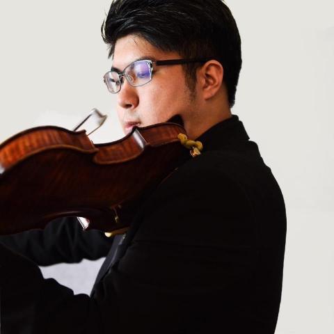 提供臺南市服務的專家嚴宇光