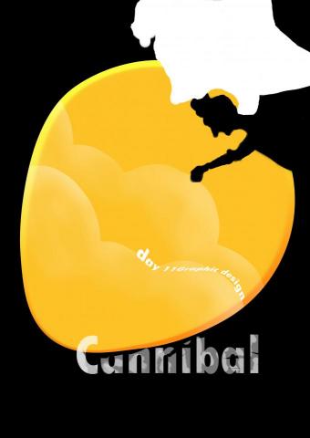 Claire - AI製作
中秋節