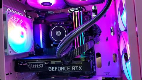 夏希個人工作室 全台送到府 - 