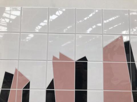 ㄚ政土水 -  ㄚ政土水 -