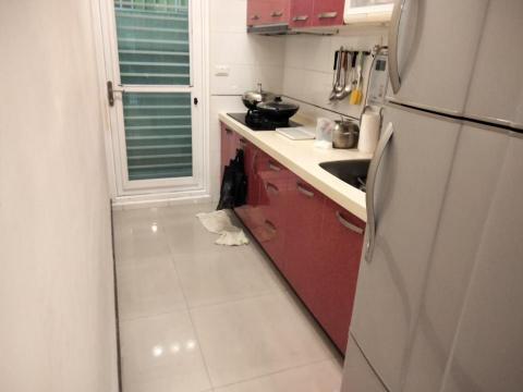 ✨️家萱工班✨️ - 